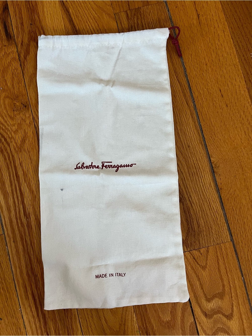 Shoulder Bags